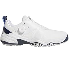 Amazon | [アディダスゴルフ] コードカオス 25 ボア | adidas